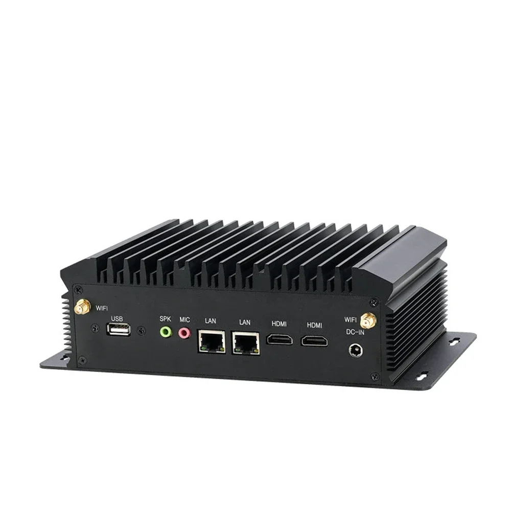 Pc Gaming I5 - core i5 10210u industrial nuc pc