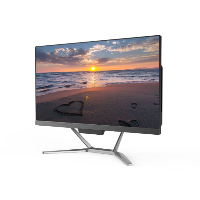 Pc Gaming I5 - 27 23.8 Inch I3 I5 I7