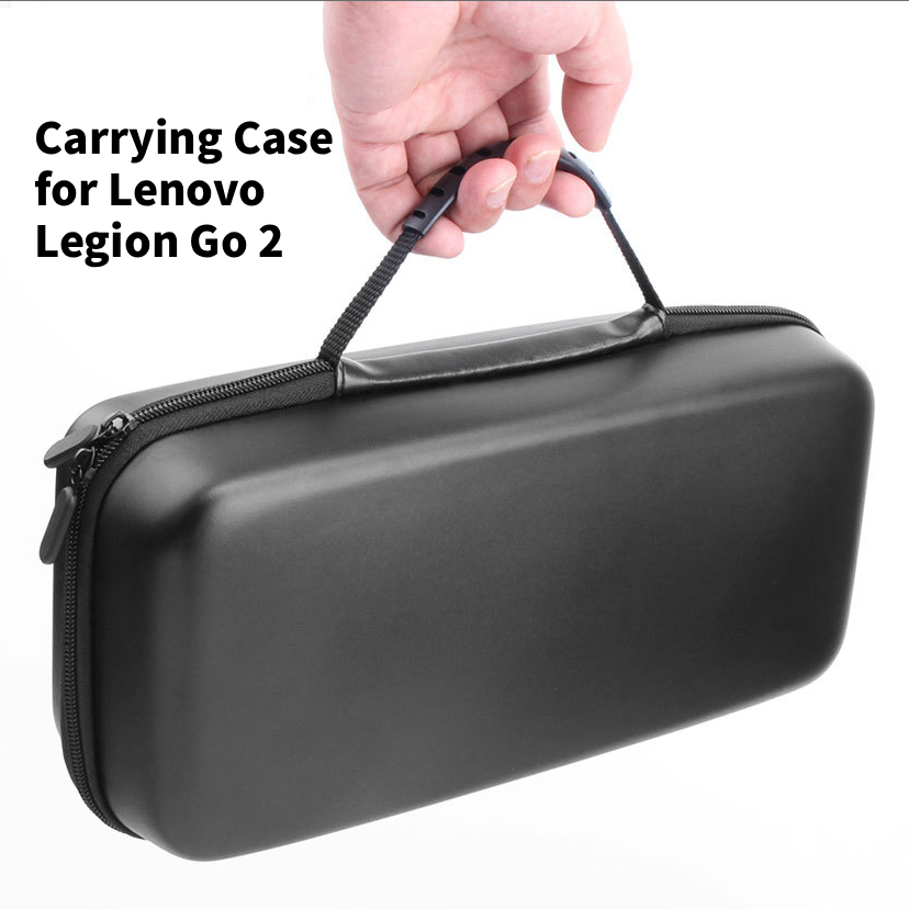 Pc Gaming Legion - PU Carrying Case for Lenovo Legion