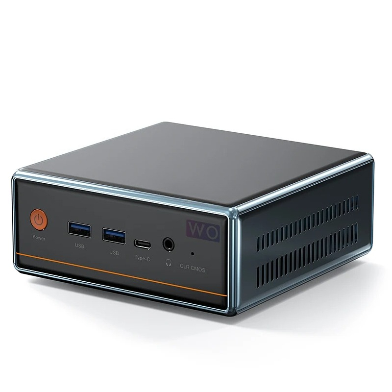Pc Gaming Ryzen 7 - New Original A-MD Ryzen 7 5700U