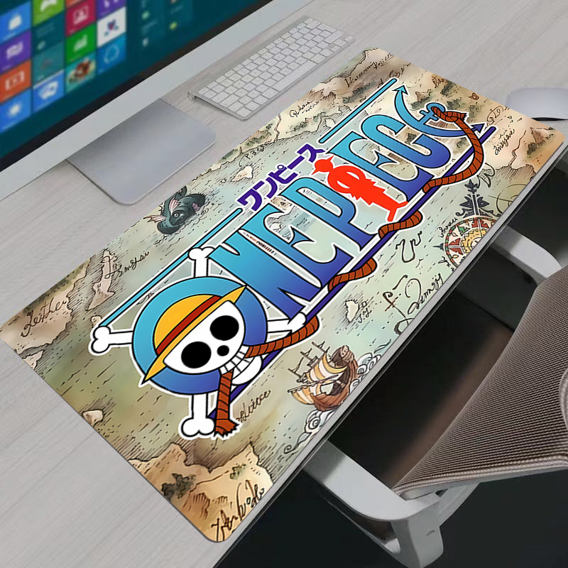 Pc Gaming Keyboard And Mouse - Computer Mouse Pad Gamer Mouse Pads
