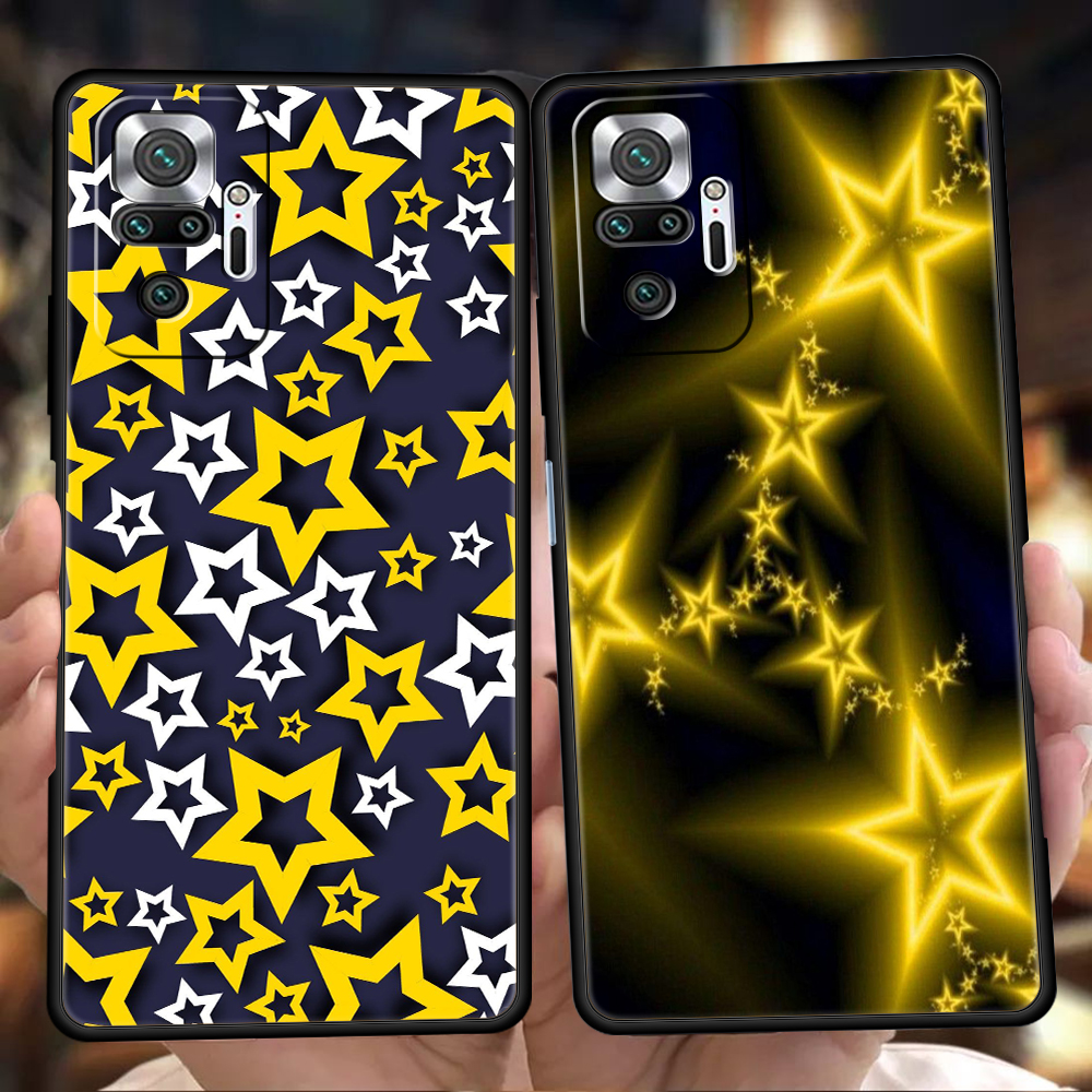 Pc Gaming Yellow - Phone Case Cover for Redmi 14C