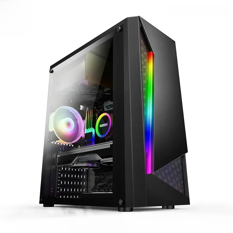 Pc Gaming Intel Core I9 - aotesier pc gaming i9 i7 computer
