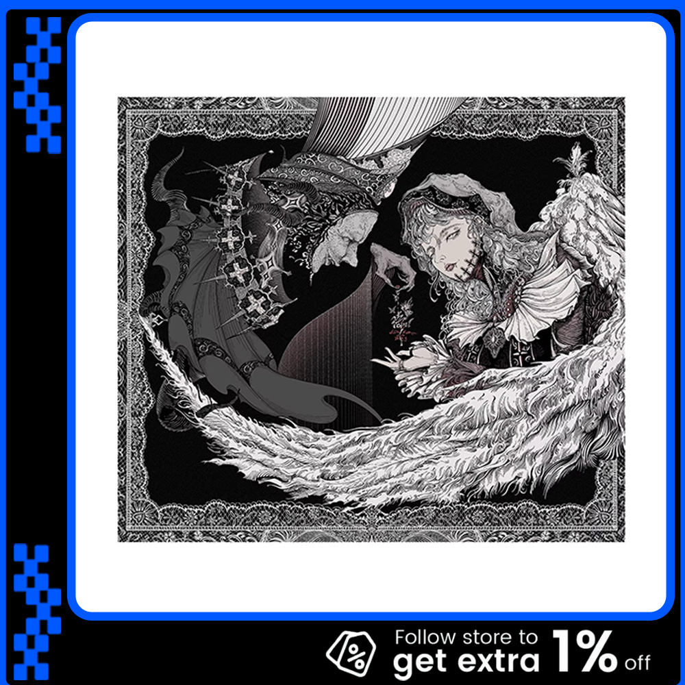 Fps Gaming Mouse - Haofengqi E-sports Feather Gaming Mousepad FPS