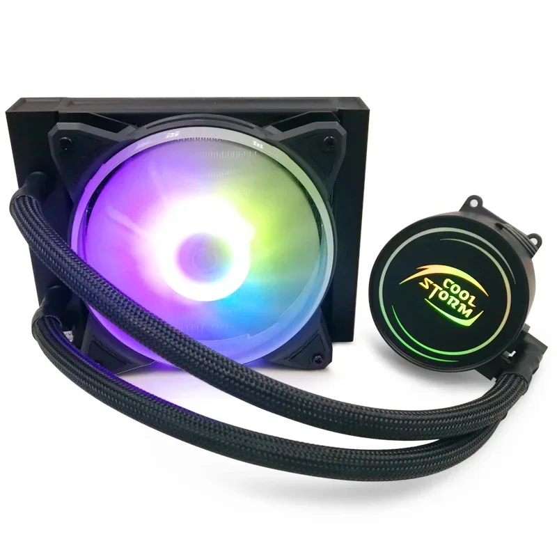Pc Gaming Cpu - 2026Wholesale Price Gaming PC Processor RGB