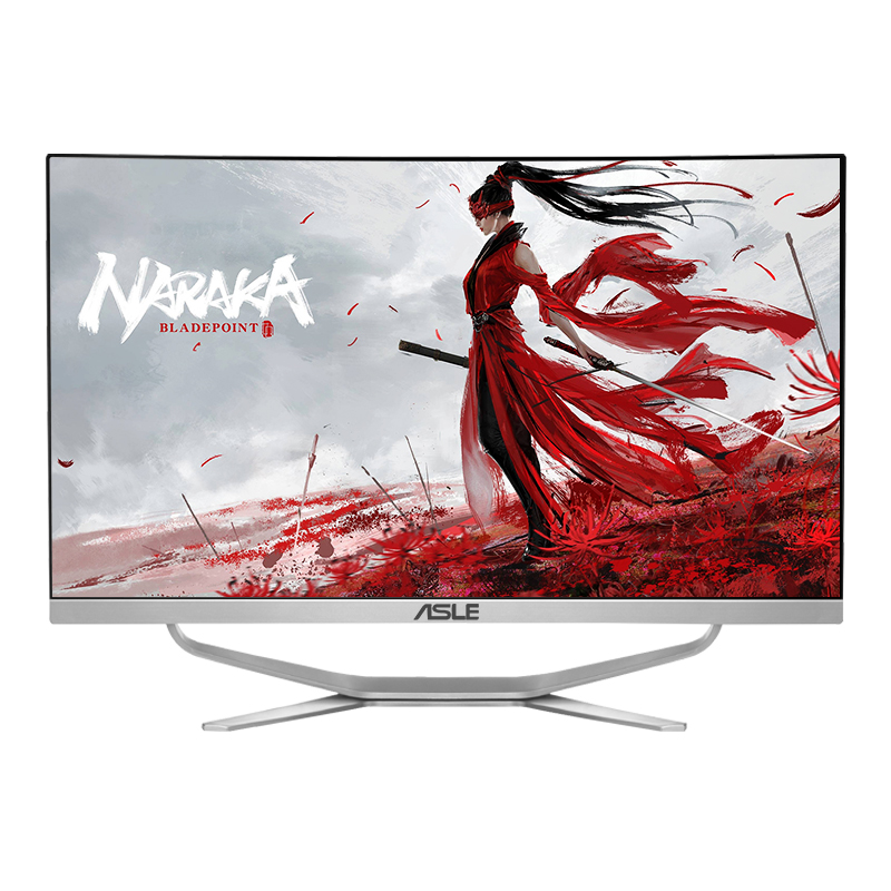 Gold SellerHot Selling Gaming  - Pc Gaming I5 recension och pris