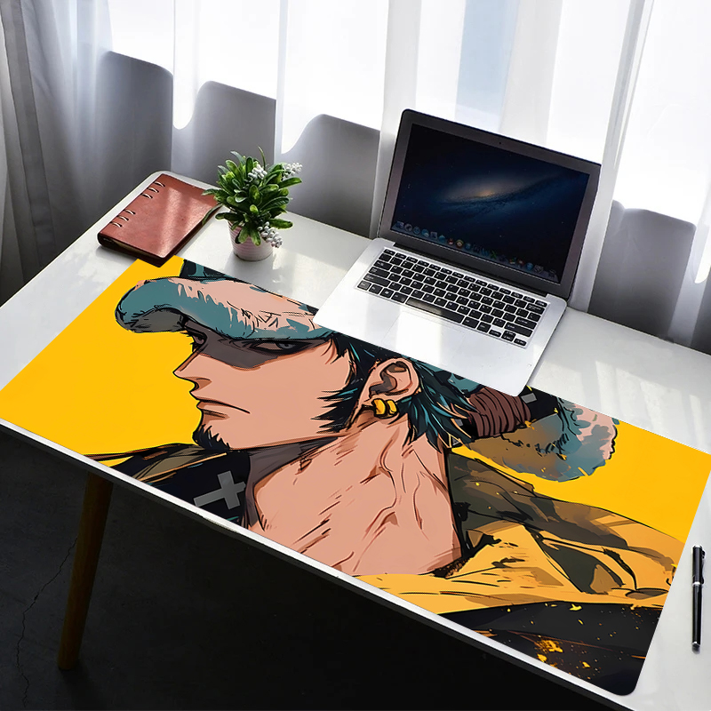 Mouse Pad Laptop Rubber Extend - Pc Gaming Keyboard And Mouse recension och pris
