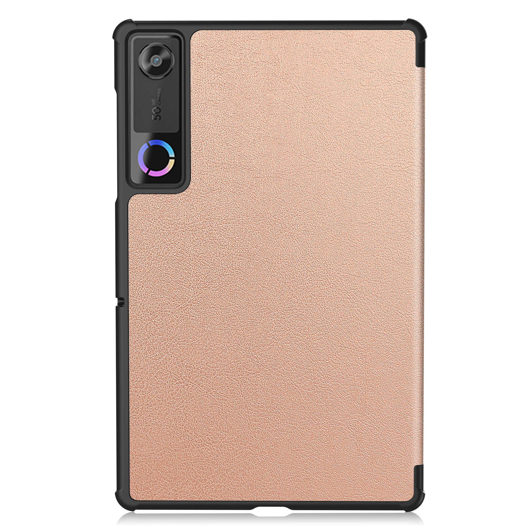 PU Leather Case Cover For Leno - Pc Gaming Legion recension och pris