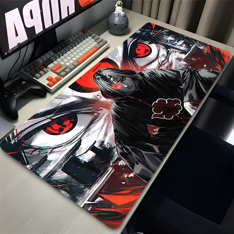 Mouse Pad Gamer Larger XXL Uch - Pc Gaming Keyboard And Mouse recension och pris