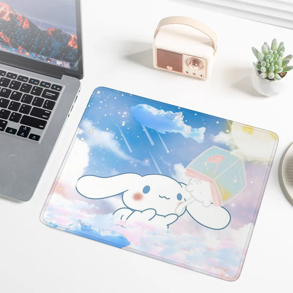 Cute Small Gamer Leather Keybo - Pc Gaming Keyboard And Mouse recension och pris