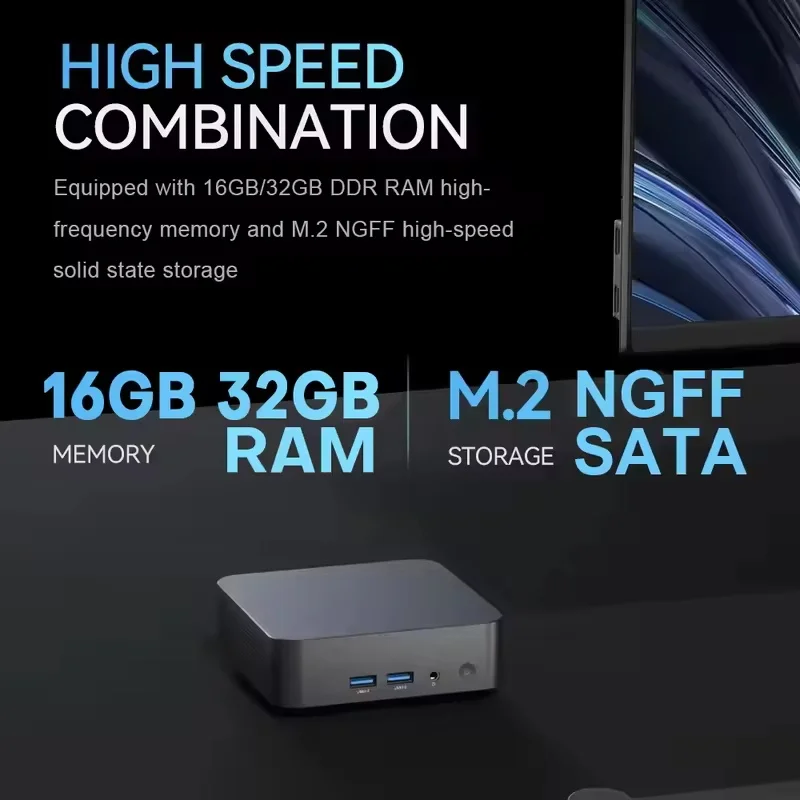 2026 Dazzling Globetrotting MI - Gaming Pc Equipment recension och pris