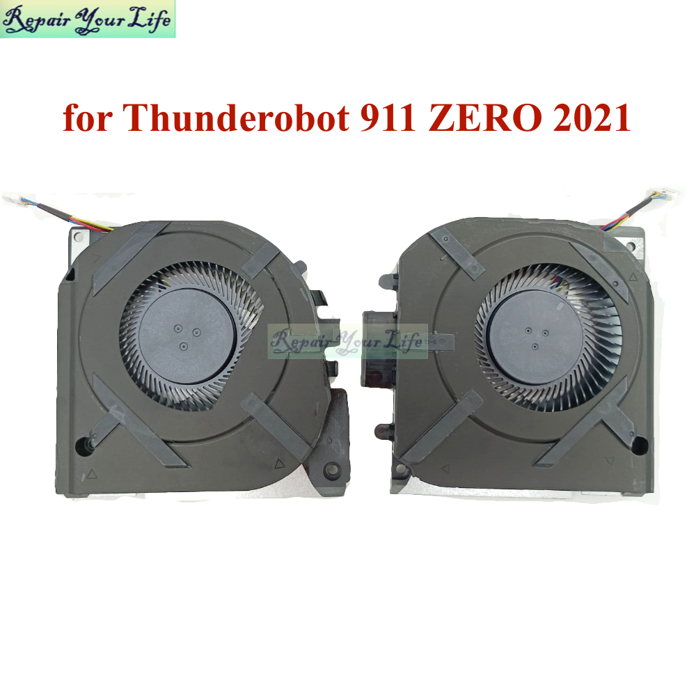 DC12V CPU GPU Cooling Fan for  - Pc Gaming Cpu recension och pris