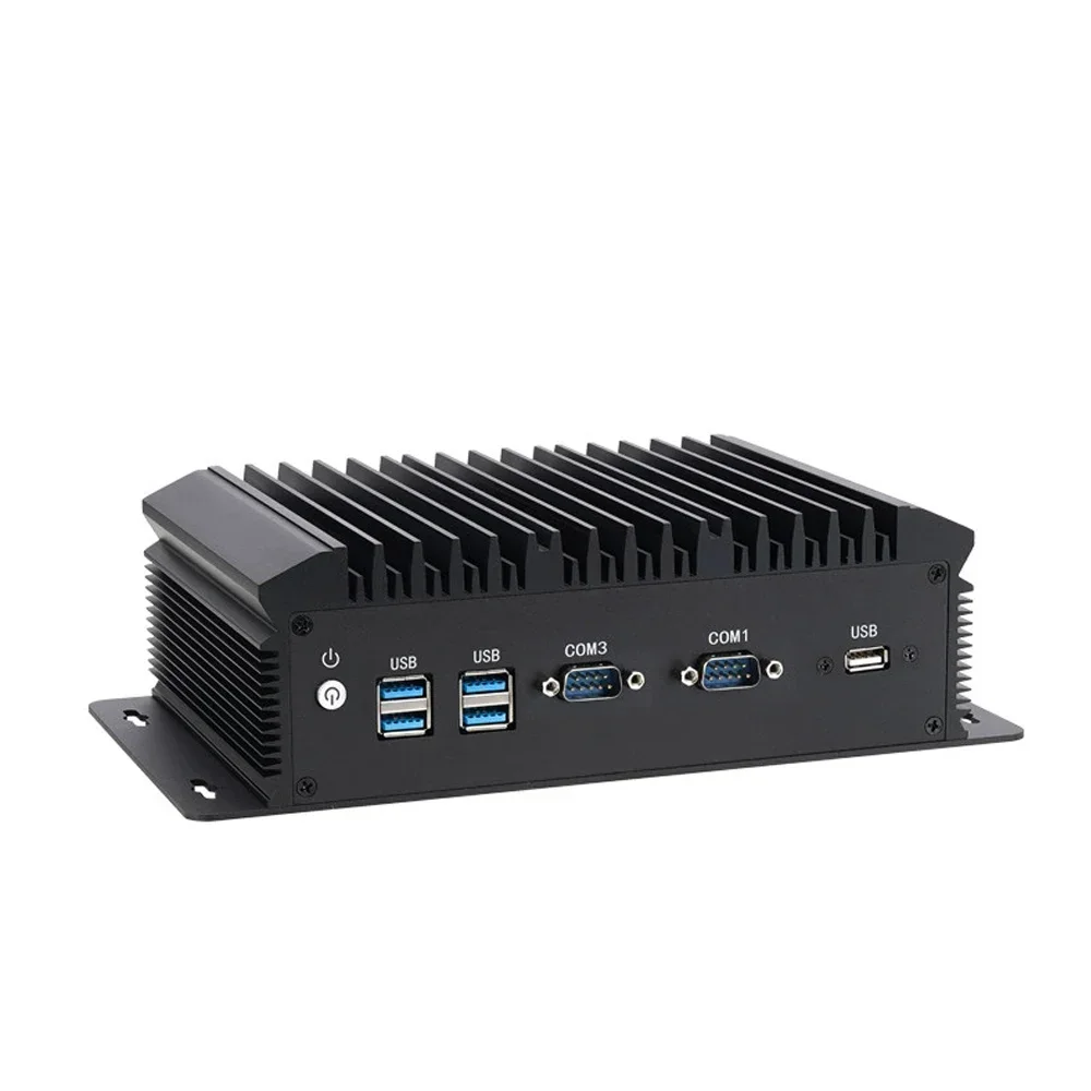 core i5 10210u industrial nuc  - Pc Gaming I5 recension och pris