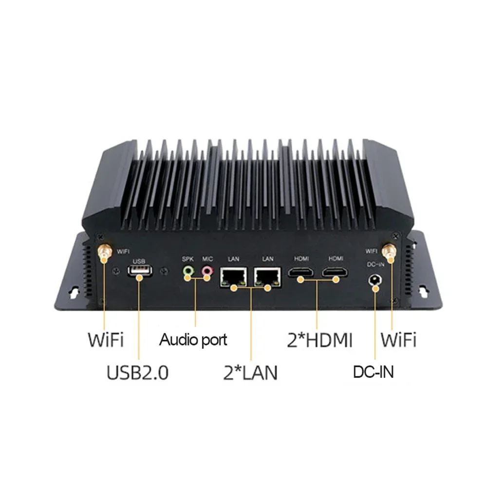 core i5 10210u industrial nuc  - Pc Gaming I5 recension och pris
