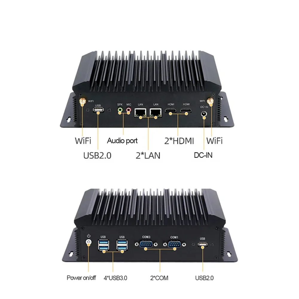 core i5 10210u industrial nuc  - Pc Gaming I5 recension och pris