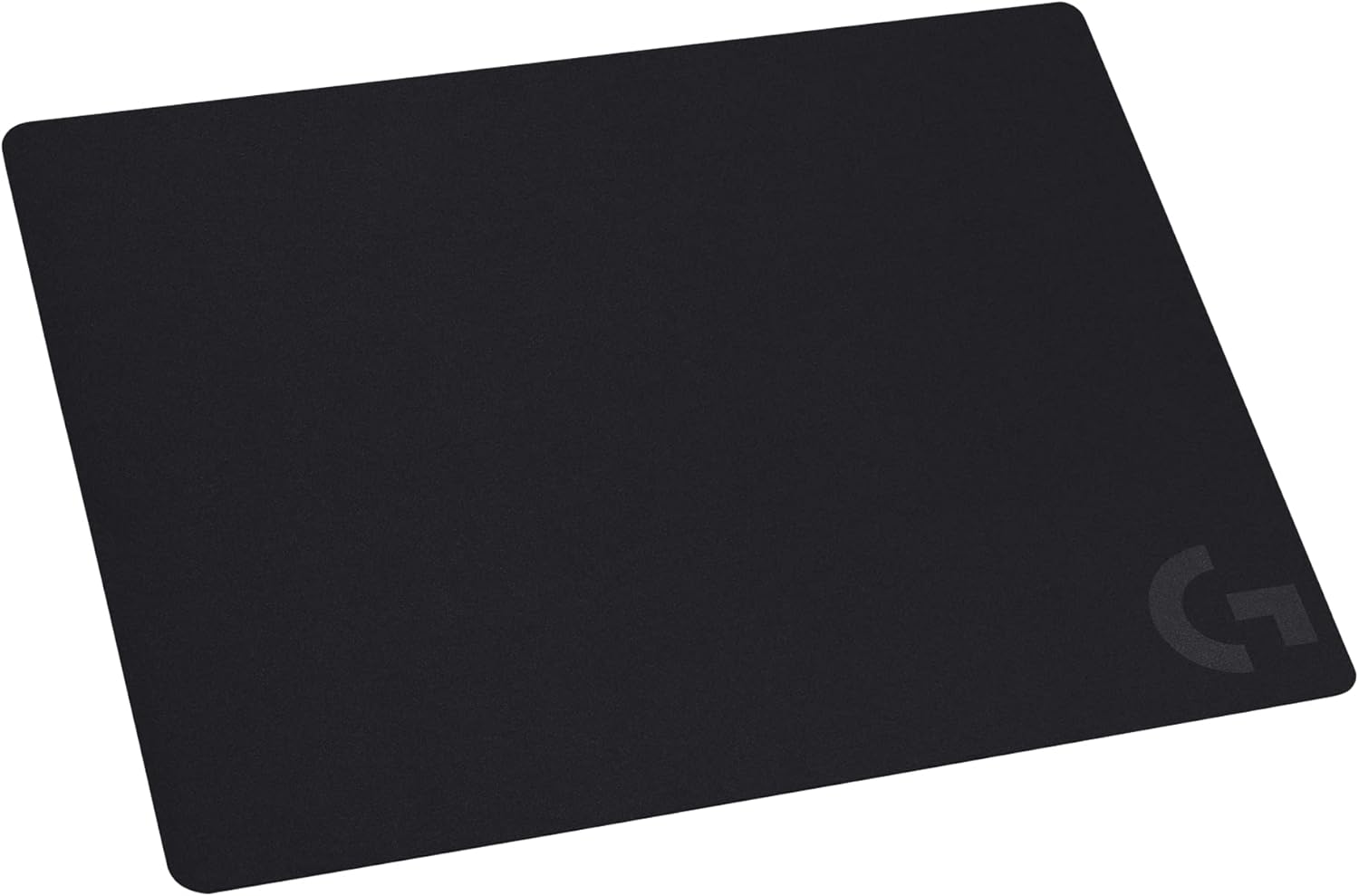 Cloth Gaming Mouse Pad with Mo - Pc Gaming Optimization recension och pris