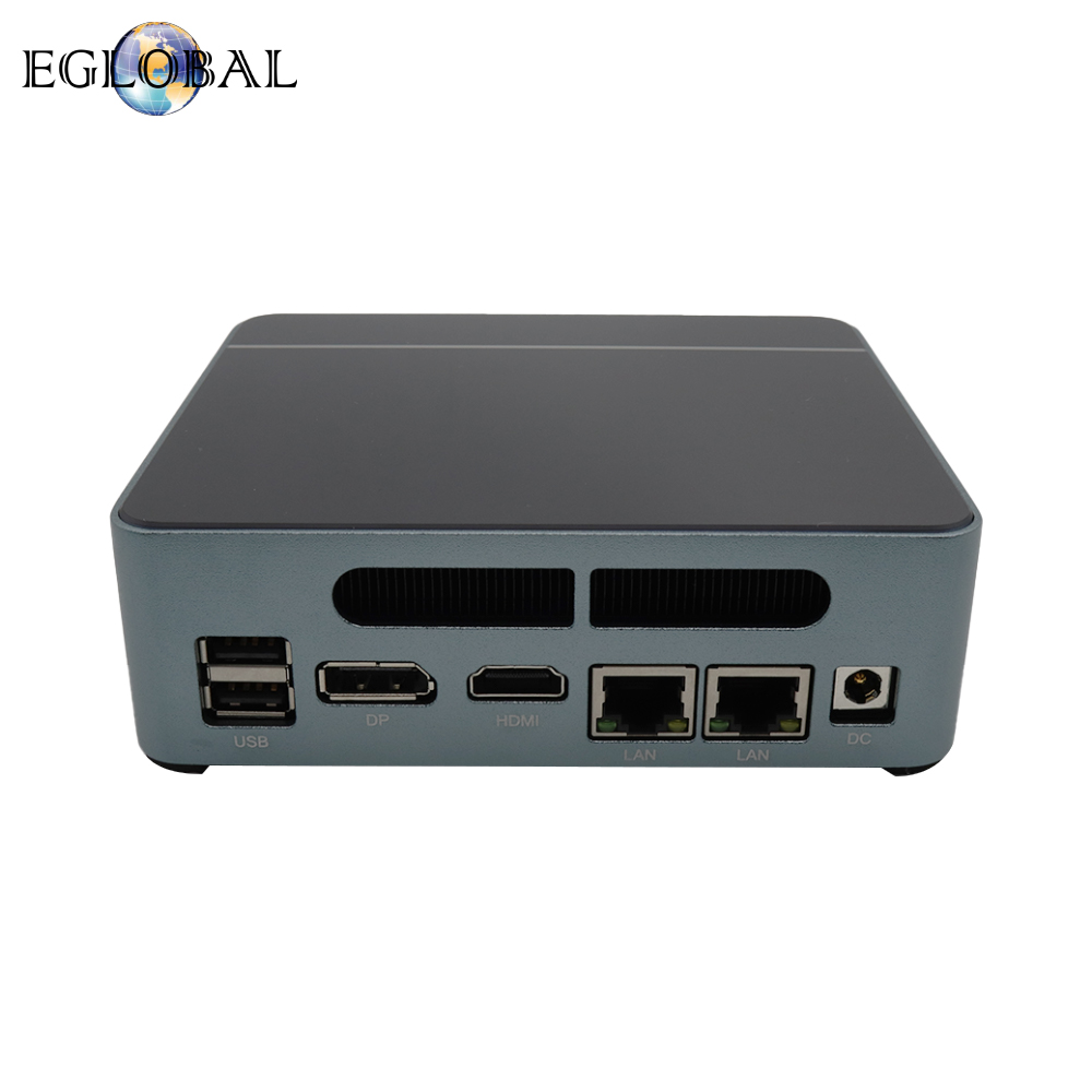 Eglobal 12th 13th Gen I5 1235U - Pc Gaming I5 recension och pris