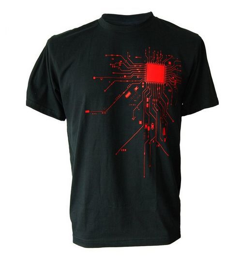 2026 Computer CPU Core Heart T - Pc Gaming Cpu recension och pris