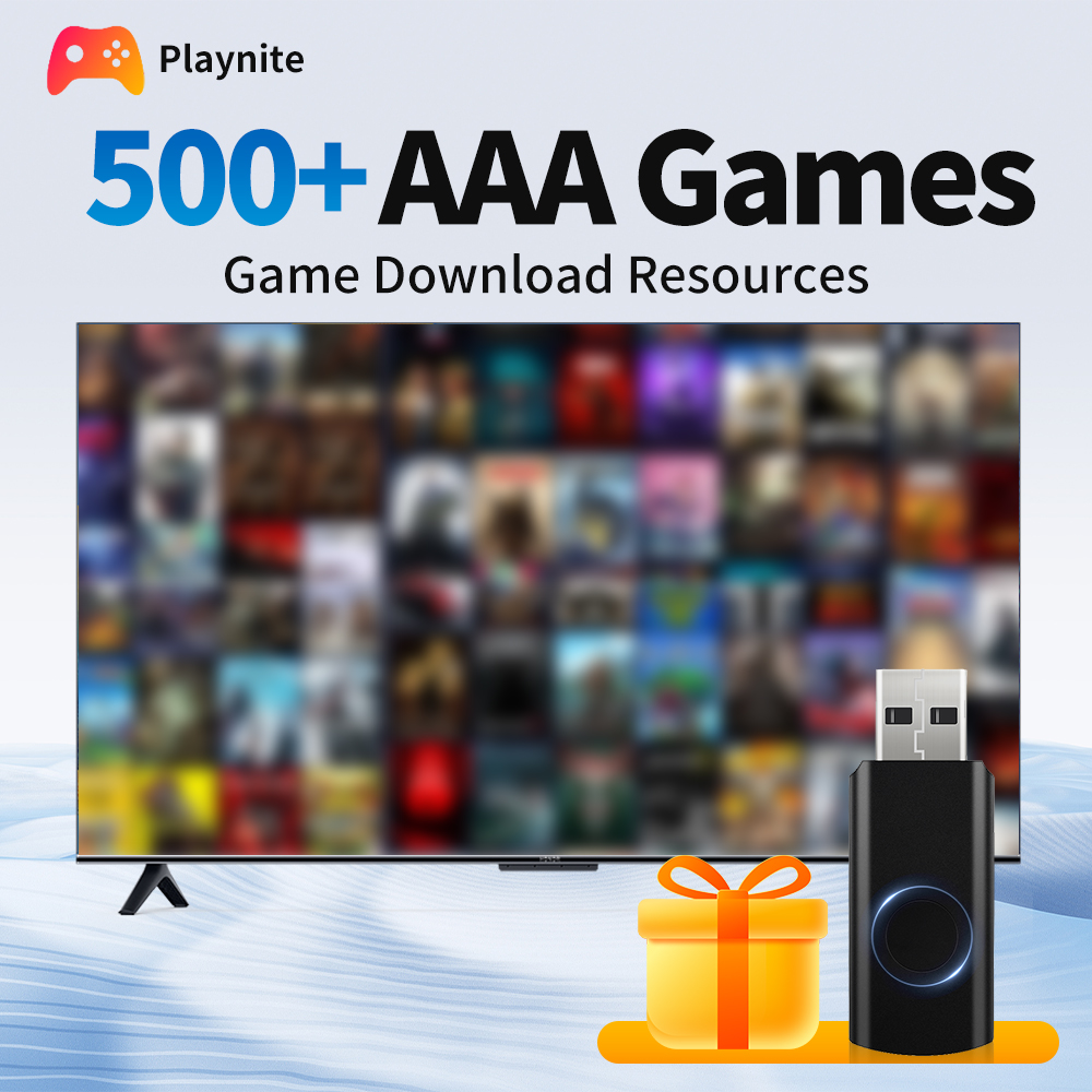 500+ AAA PC Game Download Reso - Pc Gaming Aaa recension och pris