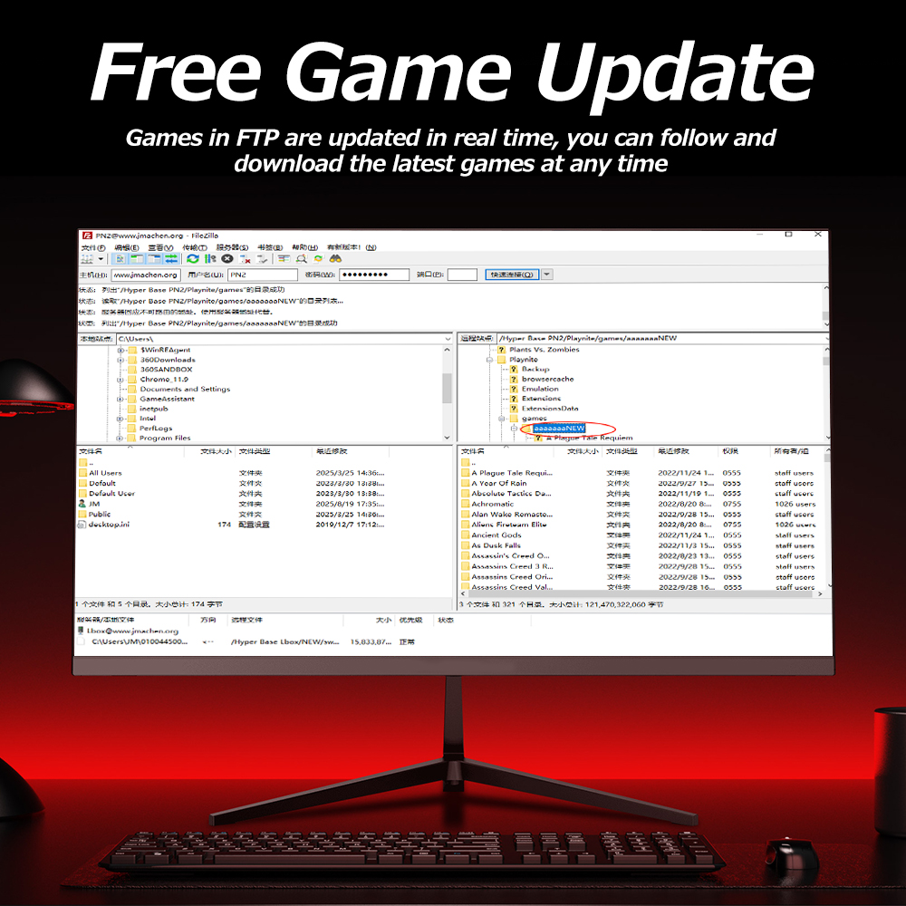 500+ AAA PC Game Download Reso - Pc Gaming Aaa recension och pris