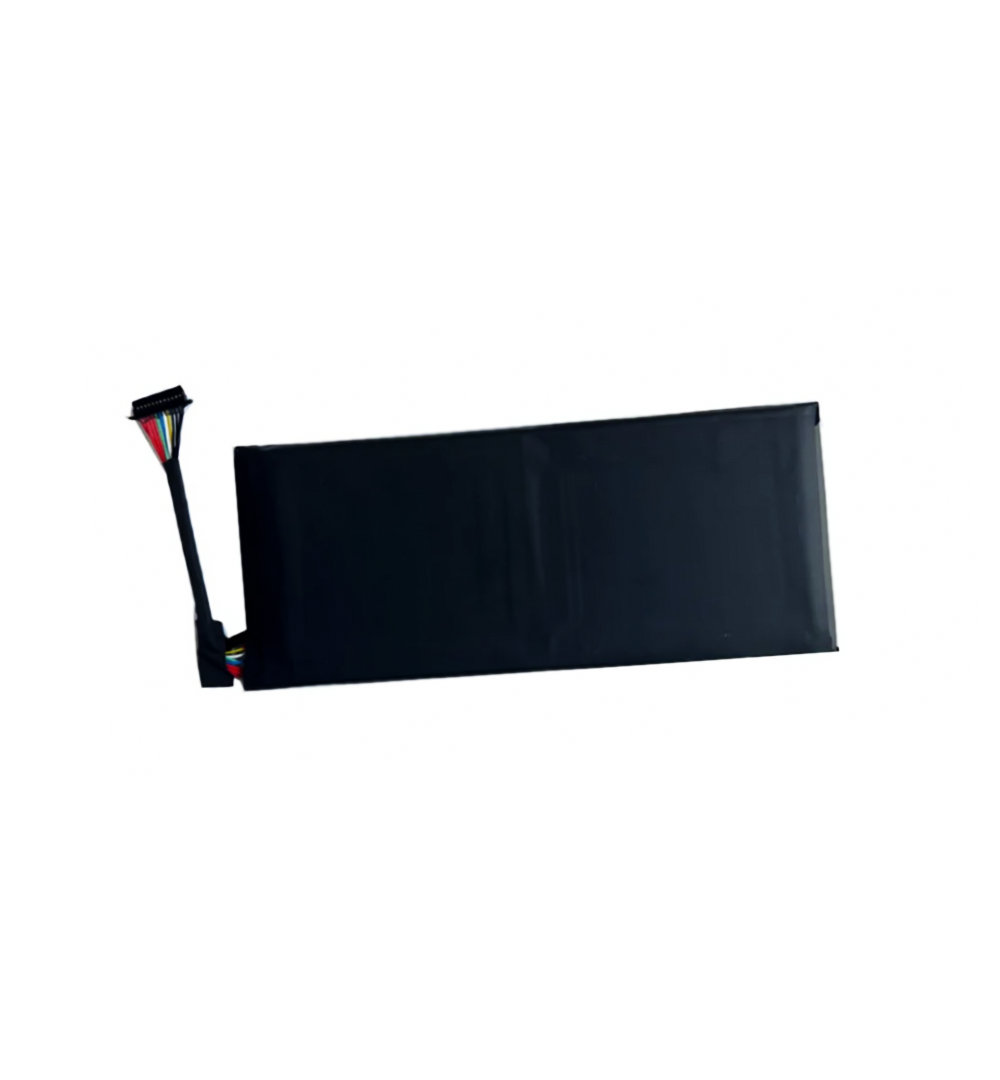 7.75V 75WH / 81WH L23B2PK0 Lap - Pc Gaming Legion recension och pris