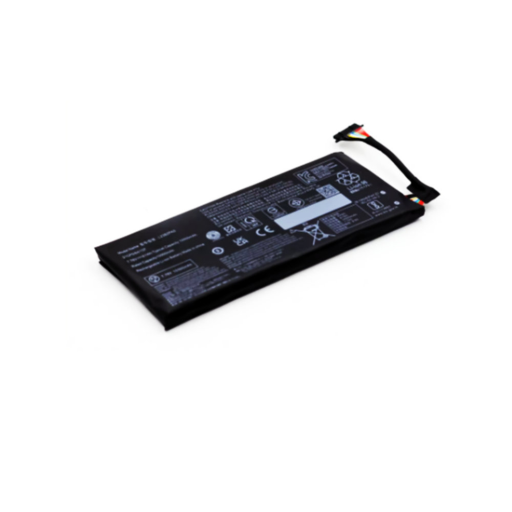 7.75V 75WH / 81WH L23B2PK0 Lap - Pc Gaming Legion recension och pris