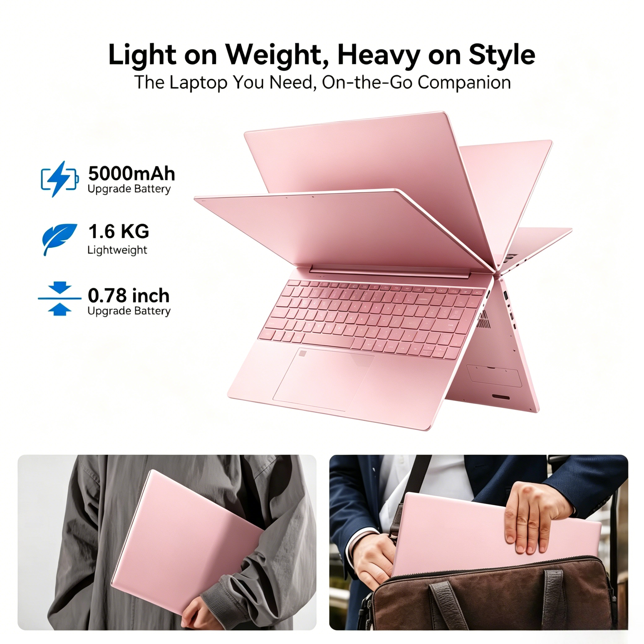 32GB HOT 15.6 Inch Laptop Wind - Pc Gaming Intel Core I9 recension och pris
