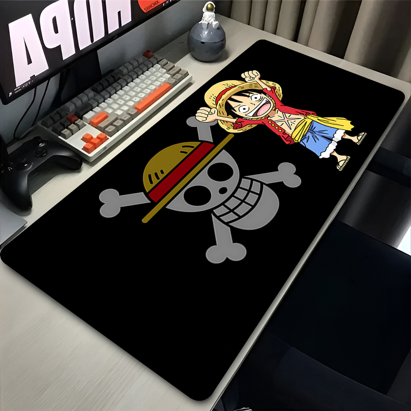 Mouse Pad Computer Laptop Game - Pc Gaming Keyboard And Mouse recension och pris