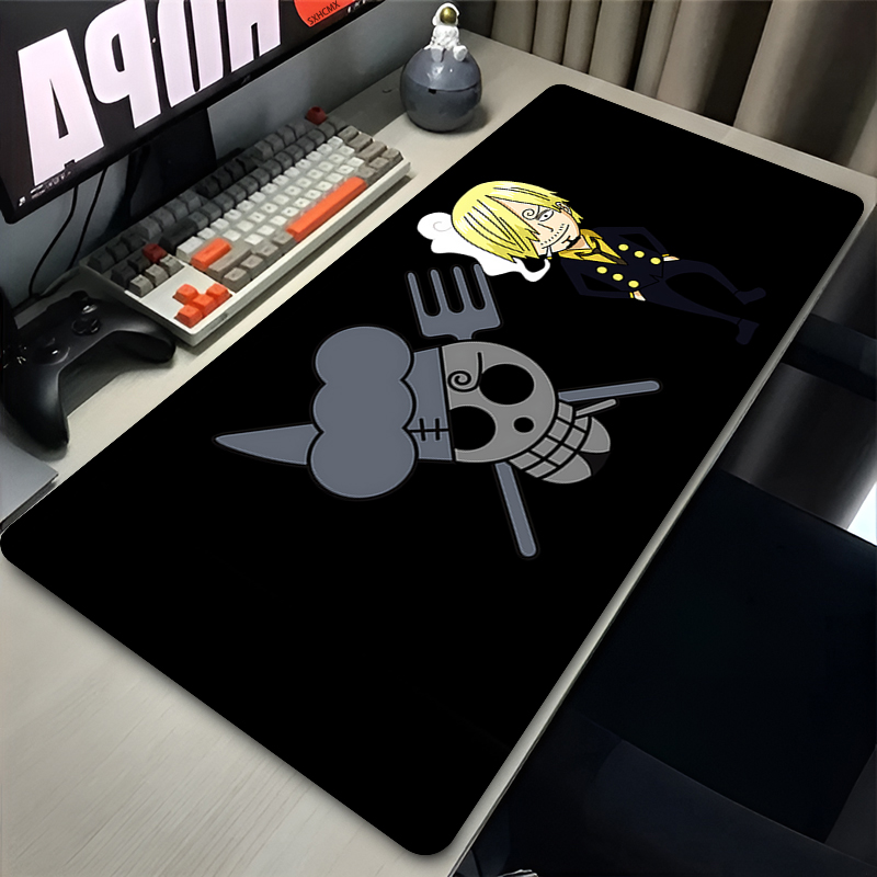 Mouse Pad Computer Laptop Game - Pc Gaming Keyboard And Mouse recension och pris