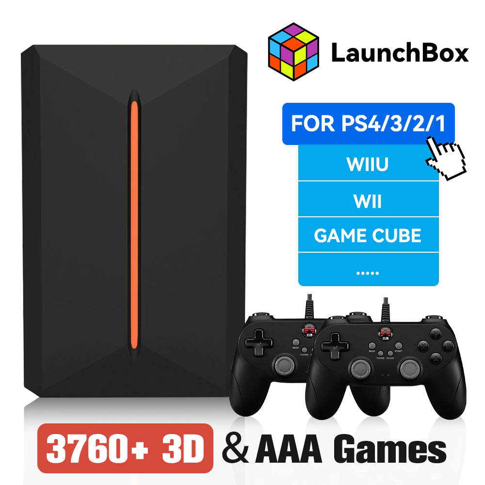 3760+ 3D/AAA Games for PS4/PS3 - Pc Gaming Aaa recension och pris