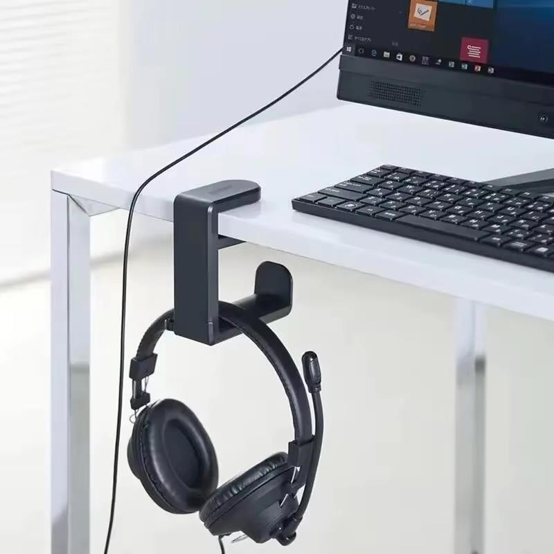 3-in-1 PC Gaming Headset&Contr - Pc Gaming Aaa recension och pris