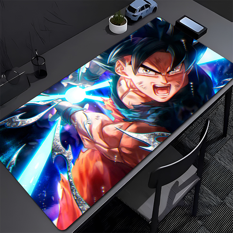 Extra Gaming DBZ Dragon Ball Z - Pc Gaming Mini recension och pris
