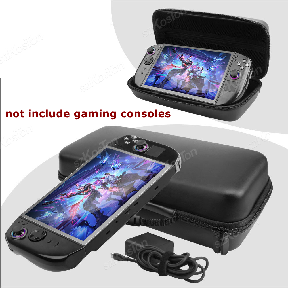 PU Carrying Case for Lenovo Le - Pc Gaming Legion recension och pris
