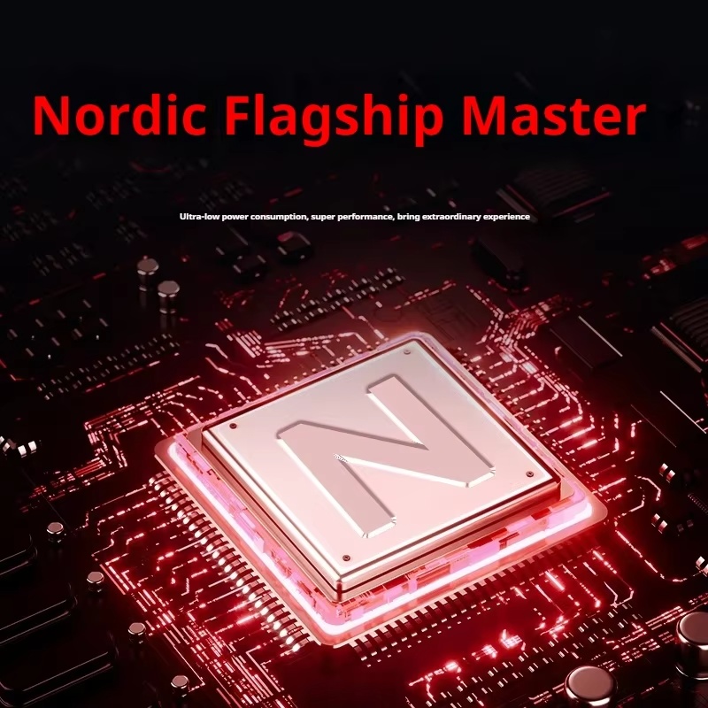 VXE VGN MAD R Major Ultra-Ligh - Gaming Pc Equipment recension och pris