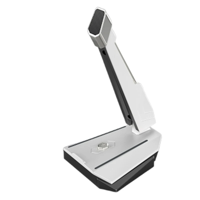 Upgrade Game Microphone Comput - Pc Gaming Upgrades recension och pris