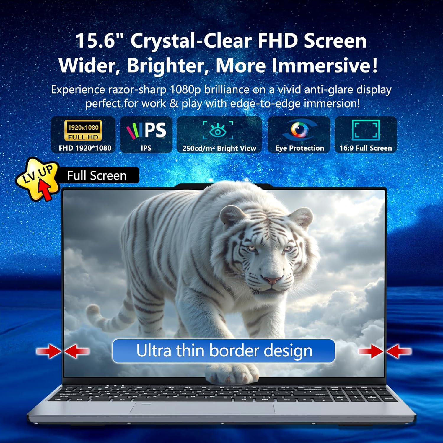 2026 New Intel Core i9 9900 Po - Pc Gaming Intel Core I9 recension och pris