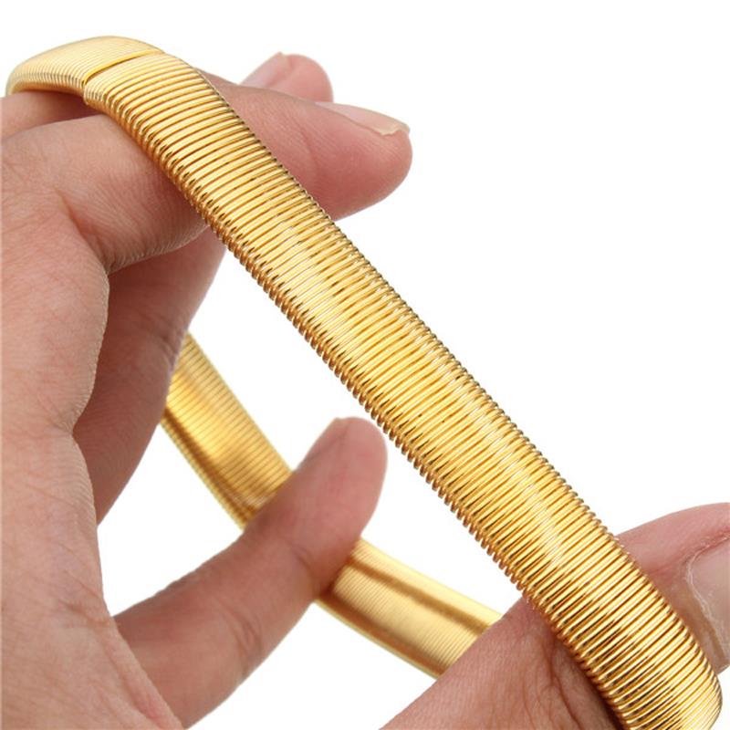 Popular Bracelet Jewelry Unise - Cable Management Sleeve recension och pris