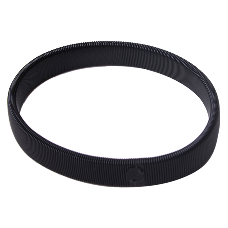 Popular Bracelet Jewelry Unise - Cable Management Sleeve recension och pris