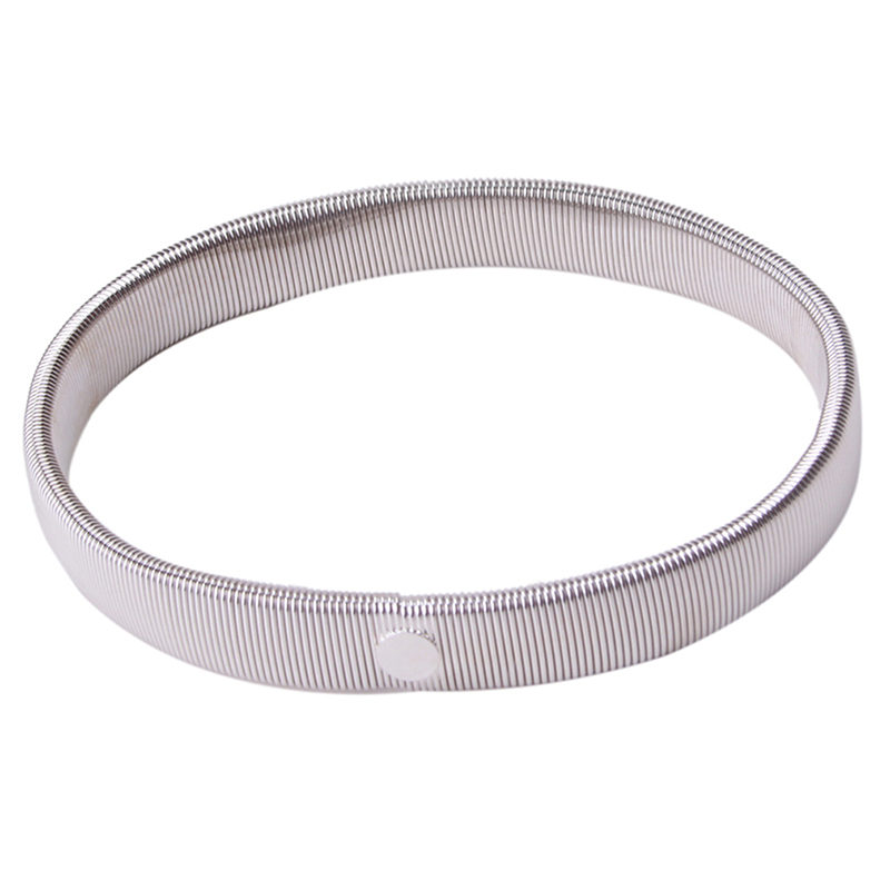 Popular Bracelet Jewelry Unise - Cable Management Sleeve recension och pris