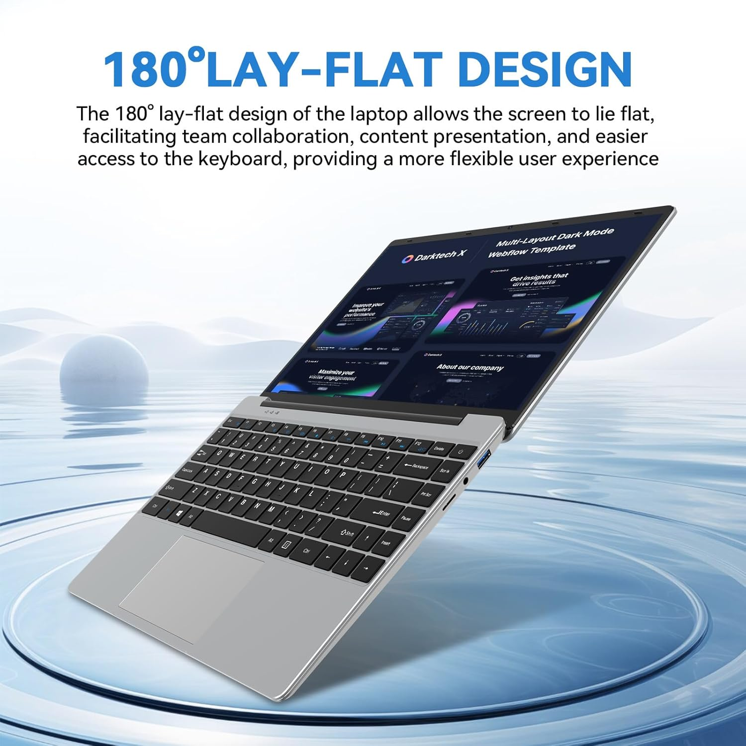 Portable 14.1 Inch Laptop Inte - Pc Gaming Intel Core I9 recension och pris