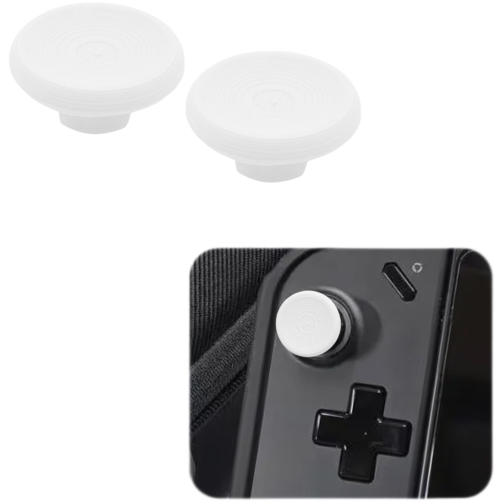 Controller Joystick Cap Upgrad - Pc Gaming Legion recension och pris