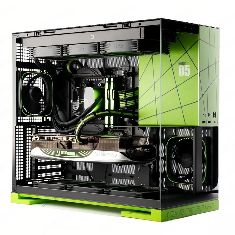I9 14900K R9 9950X3D RTX 5090  - Pc Gaming Intel Core I9 recension och pris