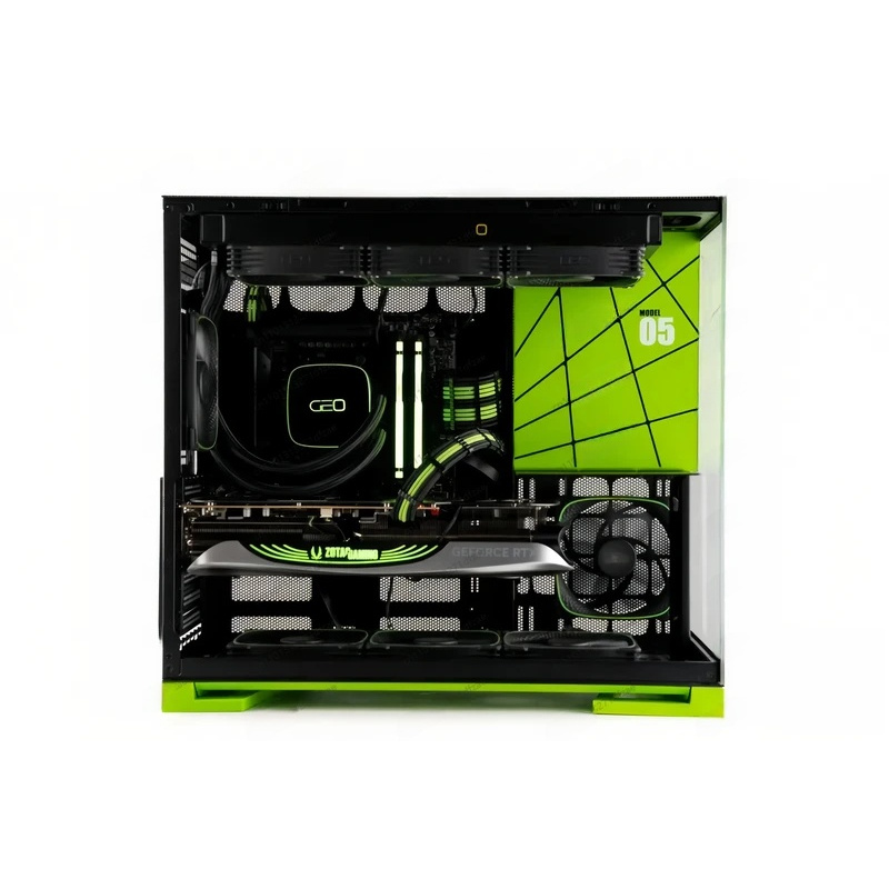 I9 14900K R9 9950X3D RTX 5090  - Pc Gaming Intel Core I9 recension och pris