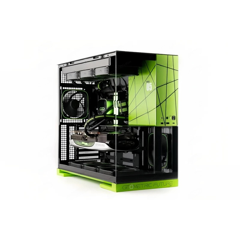 I9 14900K R9 9950X3D RTX 5090  - Pc Gaming Intel Core I9 recension och pris