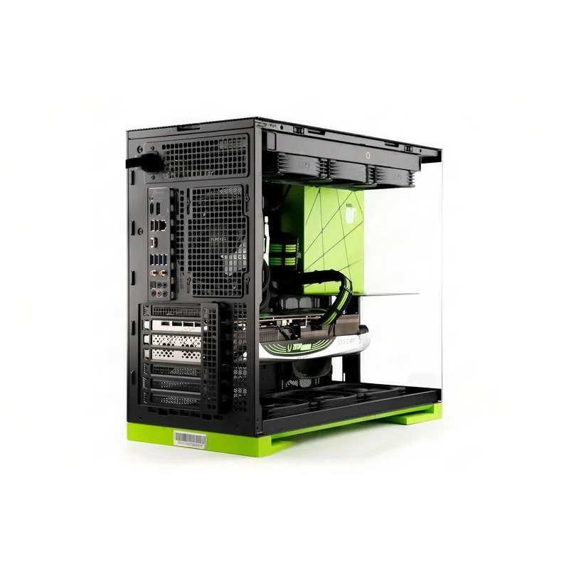 I9 14900K R9 9950X3D RTX 5090  - Pc Gaming Intel Core I9 recension och pris
