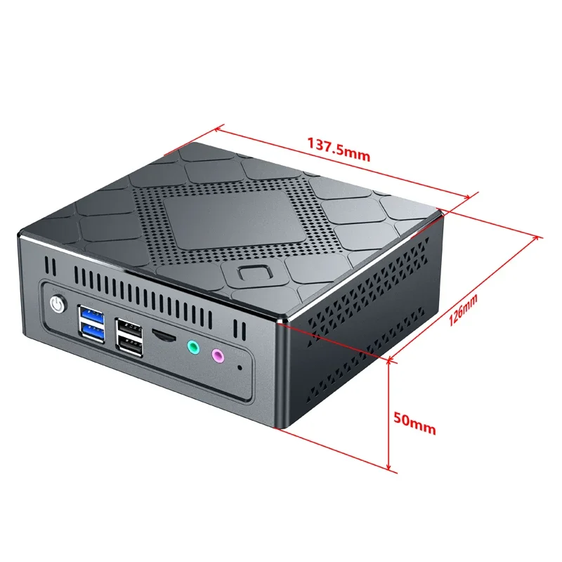 inte I3 I5 Mini Computer GPU I - Pc Gaming I5 recension och pris