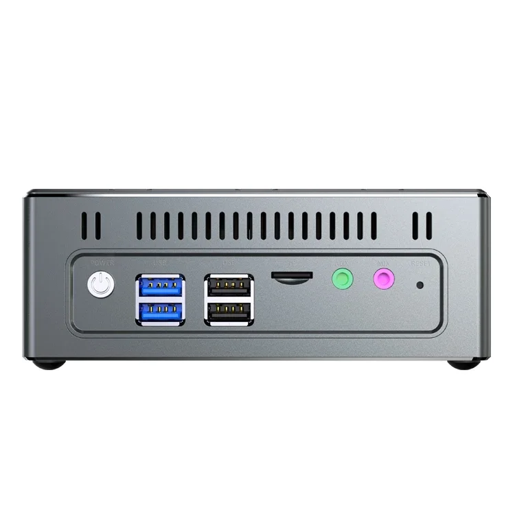 inte I3 I5 Mini Computer GPU I - Pc Gaming I5 recension och pris