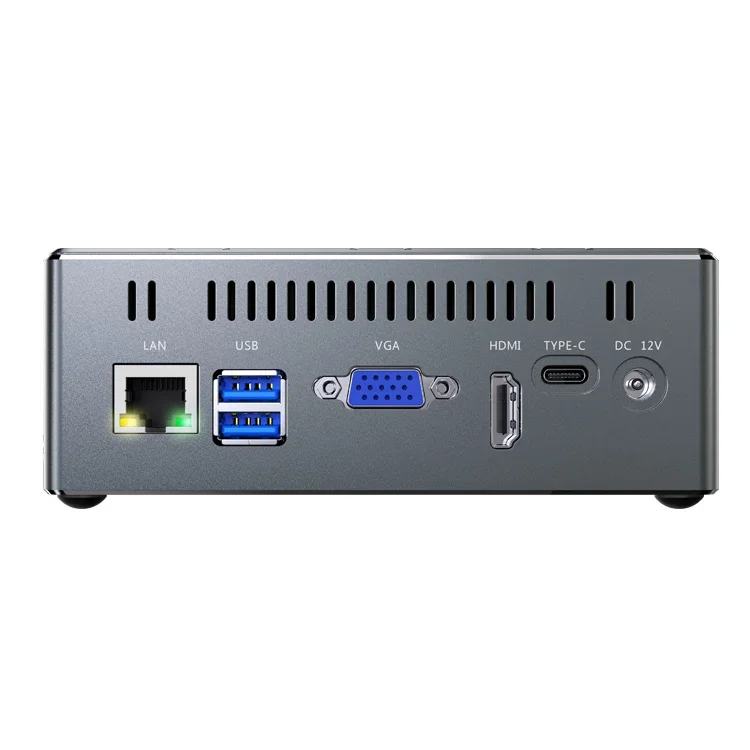 inte I3 I5 Mini Computer GPU I - Pc Gaming I5 recension och pris
