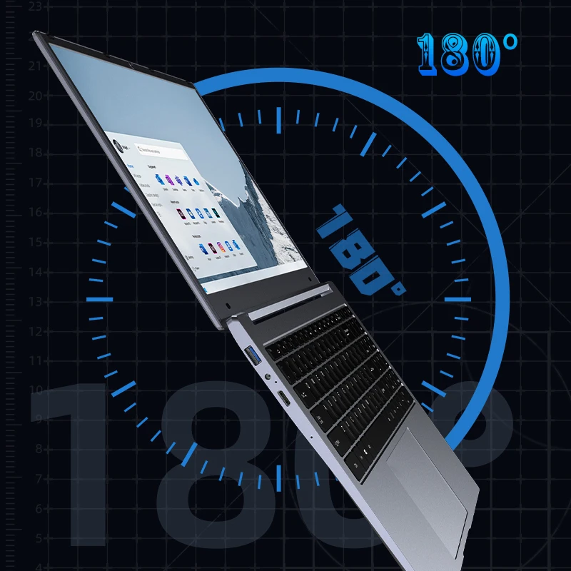 New Arrival Windows 11 i9 Lapt - Pc Gaming Intel Core I9 recension och pris