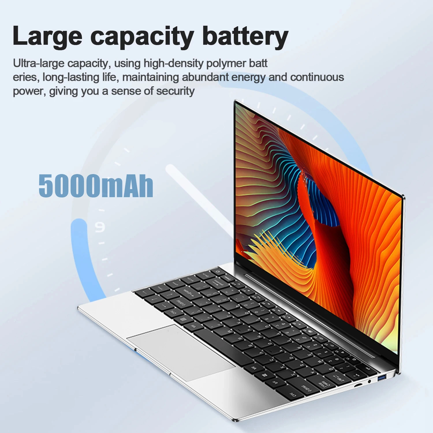 New Arrival Windows 11 i9 Lapt - Pc Gaming Intel Core I9 recension och pris
